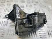 Halter für Motoraufhängung Mercedes-Benz C-Klasse (W203) A6460941141