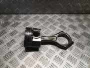 Kolben SUBARU LEGACY IV Estate (BP) 2.0 D AWD 12100AA280