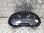Tachometer Skoda Octavia III Kombi (5E) 5E0920957B