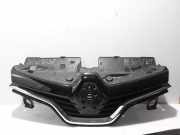 Kühlergrill oben Renault Captur I (H5, J5) 623102335R