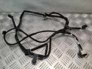 Kabelbaum Hinteren Parksensoren MAZDA 6 Sedan (GJ, GL) 2.2 D