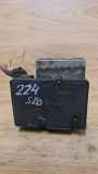 ABS Hydraulikblock VOLVO S80 I (TS, XY) 2.4 D5 8671224