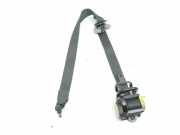 Sicherheitsgurt links vorne Kia Ceed 2 (JD) 88810J700ED