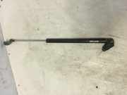 Heckklappe Gasdruckfeder links MAZDA 5 (CW) 2.0