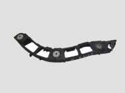Stoßstangenhalterung hinten links OPEL VECTRA C Estate 1.9 CDTI 13100346