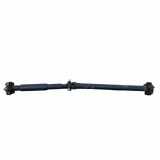 Kardanwelle BMW 3 Gran Turismo (F34) 325 d 760952301