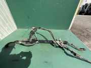 Lenksäule Renault Master II Kasten (FD) 7711368325