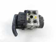 ABS Hydraulikblock HONDA ACCORD VI (CK, CG, CH, CF8) 1.8 i (CG8) 0273004356 0265216649