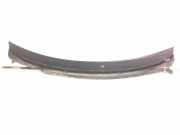 Abdeckkappe Scheinwerferwaschanlage links VW TRANSPORTER V (T5) Flatbed 2.5 TDI 7H1819403A