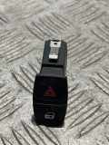 Schalter für Warnblinker BMW 3er Touring (F31) 9231786