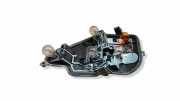 Hinterer Getriebedeckel OPEL ASTRA J 2.0 CDTI 159728