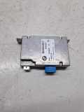 Kamerablock BMW 7 (F01, F02) 740 d 5WK66011