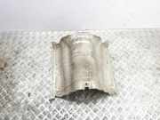 Anderes Undercover Panel NISSAN 350 Z Coupe (Z33) 3.5