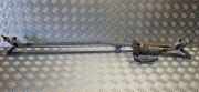 Wischergestänge vorne Opel Zafira B (A05) 404976