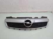 Gitter Grill vorne links OPEL ZAFIRA B (A05) 1.6 13238416