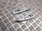 Motorhaubenscharnier links Ford Fiesta VII (HJ, HF)