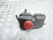Behälter Servolenköl Peugeot 306 () 96242473