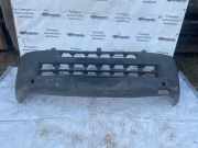 Frontstoßstange FIAT DUCATO Furgon (244_) 2.8 JTD Power