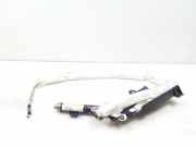 Airbag Dach rechts Mercedes-Benz S-Klasse CL Coupe (C215) 2158600205