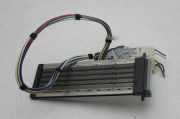 Elektrischer Schulterschulterkühler TOYOTA VERSO (_R2_) 2.2 D-4D (AUR21_) DT0134100400