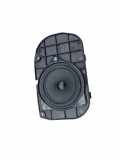 Lautsprecher vorne BMW 5er Touring (F11) 9239183