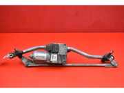 Wischermotor vorne Audi A4 Allroad (8K, B8) 8K1955119A