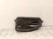 Andere Motorraumteile MERCEDES-BENZ EQA(H243) 250 (243.701) A1778306100