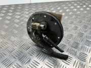 Kraftstoffstandsensor HONDA ACCORD VII Tourer (CM, CN) 2.2 i-CTDi (CN2)