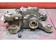 Achse hinten Skoda Kodiaq I (NS6, NS7, NV7) LMP