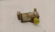 PUMPE SCHEIBENWASCHANLAGE NISSAN X-TRAIL (T30) 2.2 Di 4x4 2224615A