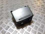 Aschenbecher AUDI A6 (4F2, C6) 2.0 TDI 4F2862533A