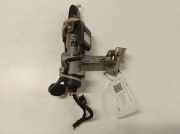 Zündschloss OPEL ANTARA 2.0 CDTI 96628238 82386069001Z0