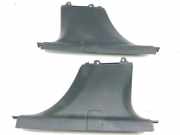 Verkleidung der B-Säule links MERCEDES-BENZ EQA(H243) 250 (243.701) A2436909800