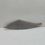 Andere Aufbauteile VW ID.4 (E21) PRO 11A853377A