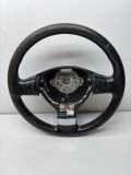 Lenkrad VW GOLF V Variant (1K5) 1.9 TDI 1K0419091EP