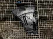 Behälter Scheibenwaschanlage BMW 7er (G11, G12) 7377035