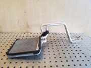 Wärmetauscher Innenraumheizung