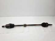 Antriebswelle rechts vorne Kia Picanto 3 (JA) 4950007060