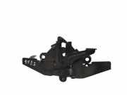 Motorhaubenschloss TOYOTA COROLLA Verso (ZER_, ZZE12_, R1_) 2.2 D-4D (AUR10_)