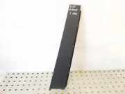 Vertikale Verkleidung an der hinteren linken Tür FIAT CROMA (194_) 1.9 D Multijet