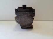 Klimakompressor Lexus RX 3 (L1) 0420000241