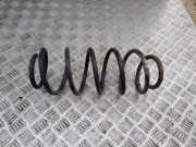 Feder vorne links AUDI 80 Avant (8C, B4) 2.0 E