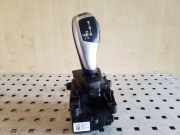 Gangschaltmechanismus BMW 3 Touring (F31) 318 d 929151901 10099673