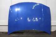 Motorhaube VW Golf IV Variant (1J)