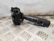 Wischergriff JEEP GRAND CHEROKEE III (WH, WK) 3.0 CRD 4x4 05143310AC