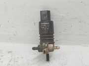 Wischwassertankmotor HONDA CIVIC IX (FK) 2.2 i-DTEC (FK3) 3412863