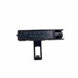 Lautsprechersystem Chevrolet Camaro 6 () 13580789