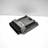 Motorsteuergerät PORSCHE CAYENNE (92A) 3.0 S E-Hybrid 06E906023A