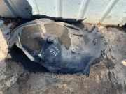 Innenkotflügel vorne rechts hinterer Teil BMW 7 (G11, G12) 730 d, Ld xDrive 7340202