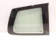 Rechte hintere Karosseriescheibe PEUGEOT 206 SW (2E/K) 1.6 HDi 110 43R001583 AS2M3232DOT682